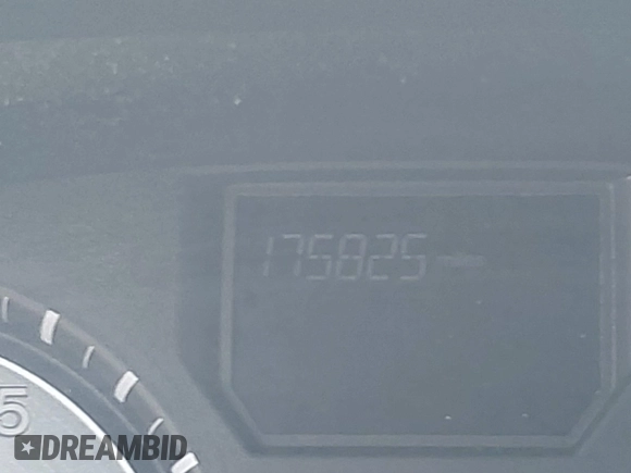 2014 Honda Odyssey LX с VIN 5FNRL5H2XEB094964, выставлен на аукционе IAAI как лот 42131411 с пробегом 175 825 миль миль и . История ставок и продаж доступна на DreamBid. Изображение 15.