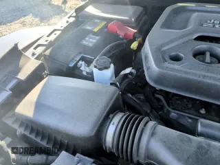 2022 Jeep Wrangler Unlimited Rubicon с VIN 1C4JJXR62NW169992, выставлен на аукционе Copart как лот 42417805 с пробегом 43 852 миль миль и Списание • Salvage title. История ставок и продаж доступна на DreamBid. Изображение 13.