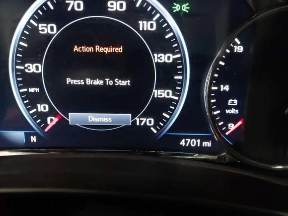 2024 GMC Terrain Denali with VIN 3GKALXEGXRL353554, listed as a IAAI auction lot 41615204 with 4,701 mi miles and . Bid and sale history available at DreamBid. Image 15.