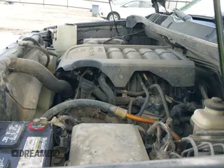 2011 Toyota Tundra с VIN 5TFRM5F13BX022335, выставлен на аукционе IAAI как лот 42519780 с пробегом 236 725 миль миль и . История ставок и продаж доступна на DreamBid. Изображение 19.
