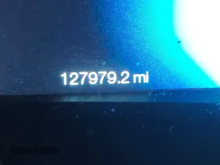 2014 Ford Fusion SE Hybrid с VIN 3FA6P0LU1ER227571, выставлен на аукционе IAAI как лот 42391487 с пробегом 127 979 миль миль и . История ставок и продаж доступна на DreamBid. Изображение 7.