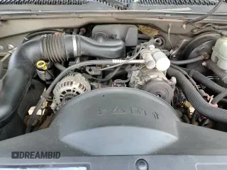 2022 Toyota Sienna Platinum с VIN 5TDERKEC9NS135749, выставлен на аукционе Copart как лот 67049785 с пробегом 51 097 миль миль и Списание • Salvage title. История ставок и продаж доступна на DreamBid. Изображение 14.