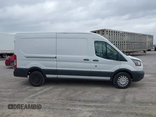 2017 Ford Transit с VIN 1FTYR2CM9HKA86461, выставлен на аукционе IAAI как лот 41883810 с пробегом 132 044 миль миль и . История ставок и продаж доступна на DreamBid. Изображение 13.