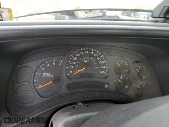 2004 Chevrolet Silverado 1500 Work Truck with VIN 1GCEC19V34E269054, listed as a Copart auction lot 46702815 with 0 mi miles and Clean Title. Bid and sale history available at carsss.com. Image 9.