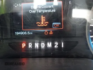 2015 Ford F-150 XL с VIN 1FTEW1CP8FKD40724, выставлен на аукционе IAAI как лот 42324109 с пробегом 194 908 миль миль и . История ставок и продаж доступна на DreamBid. Изображение 15.