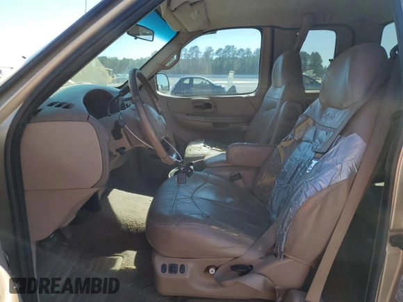 1999 Ford F-150 XL with VIN 1FTRX18LXXNA59898, listed as a Copart auction lot 49326055 with 0 mi miles and Salvage Title. Bid and sale history available at carsss.com. Image 7.