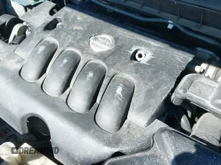 2010 Nissan Cube SL с VIN JN8AZ2KR9AT169388, выставлен на аукционе IAAI как лот 41772839 с пробегом 99 687 миль миль и . История ставок и продаж доступна на DreamBid. Изображение 14.