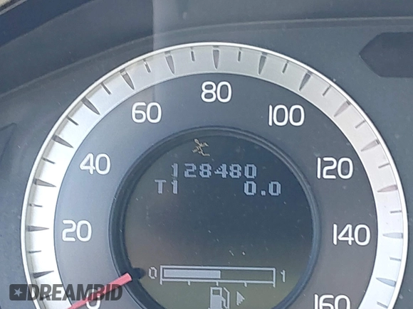 2009 Volvo S80 I6 Turbo с VIN YV1AH992291099606, выставлен на аукционе IAAI как лот 41813240 с пробегом 128 480 миль миль и . История ставок и продаж доступна на DreamBid. Изображение 15.
