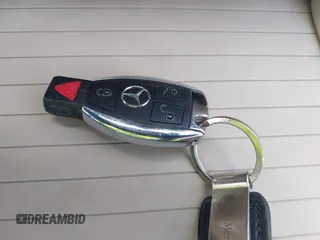 2015 Mercedes-Benz GL-Class GL 450 with VIN 4JGDF6EE2FA513286, listed as a IAAI auction lot 41931230 with 88,492 mi miles. Bid and sale history available at carsss.com. Image 11.