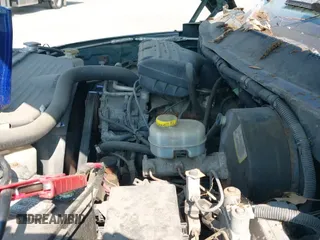 1999 Dodge 2500 с VIN 3B7KF23Z8XG172845, выставлен на аукционе IAAI как лот 42691760 с пробегом 140 362 миль миль и . История ставок и продаж доступна на DreamBid. Изображение 12.