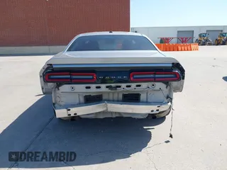 2015 Dodge Challenger SXT with VIN 2C3CDZAG2FH701021, listed as a IAAI auction lot 41986463 with 90,926 mi miles. Bid and sale history available at carsss.com. Image 17.