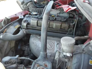 2000 Chevrolet Tracker с VIN 2CNBJ13C6Y6954946, выставлен на аукционе IAAI как лот 43347058 с пробегом 108 064 миль миль и . История ставок и продаж доступна на DreamBid. Изображение 20.