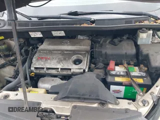 2004 Toyota Sienna CE with VIN 5TDZA23C14S101329, listed as a IAAI auction lot 42248935 with 208,644 mi miles and . Bid and sale history available at DreamBid. Image 10.