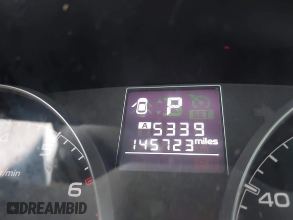 2014 Subaru Legacy Premium с VIN 4S3BMCC6XE3037626, выставлен на аукционе IAAI как лот 42128639 с пробегом 145 723 миль миль и . История ставок и продаж доступна на DreamBid. Изображение 16.