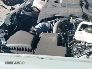 2023 Toyota Tundra Limited с VIN 5TFJA5DB4PX105927, выставлен на аукционе IAAI как лот 41688917 с пробегом 23 205 миль миль и . История ставок и продаж доступна на DreamBid. Изображение 25.