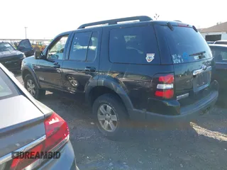 2007 Ford Explorer XLT с VIN 1FMEU73E77UB84443, выставлен на аукционе IAAI как лот 42813536 с пробегом 186 309 миль миль и . История ставок и продаж доступна на DreamBid. Изображение 3.
