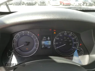2015 Infiniti QX50 Journey with VIN JN1BJ0HP1FM731144, listed as a Copart auction lot 74092514 with 88,213 mi miles and Salvage Title. Bid and sale history available at carsss.com. Image 9.