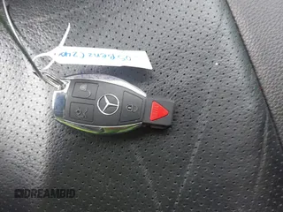 2005 Mercedes-Benz C 240 with VIN WDBRF81J45F690480, listed as a IAAI auction lot 41780633 with 150,147 mi miles and . Bid and sale history available at DreamBid. Image 11.