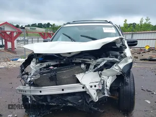 2019 Honda Passport Elite with VIN 5FNYF8H0XKB005151, listed as a IAAI auction lot 42322644 with 124,274 mi miles and . Bid and sale history available at DreamBid. Image 13.