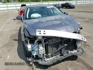 2015 Lexus CT 200h with VIN JTHKD5BH1F2239341, listed as a Copart auction lot 62051495 with 86,804 mi miles and Salvage title. Bid and sale history available at DreamBid. Image 13.
