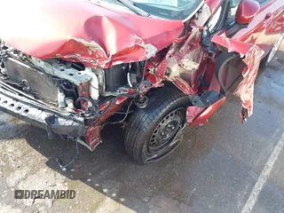 2016 Nissan Note S с VIN 3N1CE2CP6GL409929, выставлен на аукционе IAAI как лот 42009160 с пробегом Не указан миль и . История ставок и продаж доступна на DreamBid. Изображение 17.