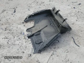 2021 Subaru Ascent Limited с VIN 4S4WMAPD0M3402047, выставлен на аукционе Copart как лот 55164585 с пробегом 107 138 миль миль и Списание • Salvage title. История ставок и продаж доступна на DreamBid. Изображение 13.