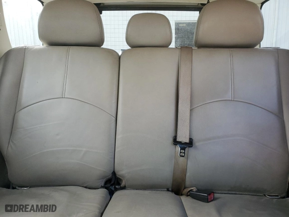 2010 Mercury Mariner Premier with VIN 4M2CN8H73AKJ06036, listed as a Copart auction lot 77542084 with 240,377 mi miles and Salvage Title. Bid and sale history available at carsss.com. Image 10.