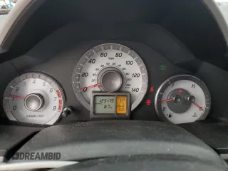 2013 Honda Pilot EX-L с VIN 5FNYF4H77DB055191, выставлен на аукционе Copart как лот 49885265 с пробегом 123 179 миль миль и Списание • Salvage title. История ставок и продаж доступна на DreamBid. Изображение 9.