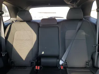 2023 Honda CR-V Sport with VIN 7FARS6H54PE029506, listed as a Copart auction lot 42027895 with 70,078 mi miles and Clean Title. Bid and sale history available at DreamBid. Image 10.