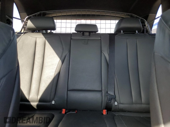 2014 BMW X5 xDrive35d with VIN 5UXKS4C55E0J95908, listed as a Copart auction lot 50771065 with 83,770 mi miles and Clean Title. Bid and sale history available at carsss.com. Image 10.