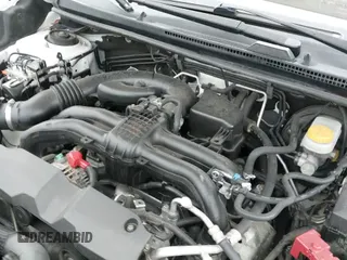 2015 Subaru Impreza Limited with VIN JF1GJAS62FH012511, listed as a IAAI auction lot 42158890 with 148,069 mi miles and . Bid and sale history available at DreamBid. Image 21.