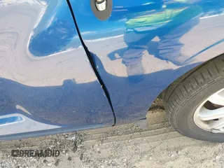 2009 Chrysler PT Cruiser Touring with VIN 3A8FY58949T607563, listed as a IAAI auction lot 39059148 with 136,723 mi miles and . Bid and sale history available at DreamBid. Image 13.