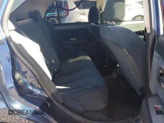 2010 Nissan Versa S с VIN 3N1BC1AP2AL422909, выставлен на аукционе Copart как лот 38984804 с пробегом Не указан миль и Списание • Salvage title. История ставок и продаж доступна на DreamBid. Изображение 10.
