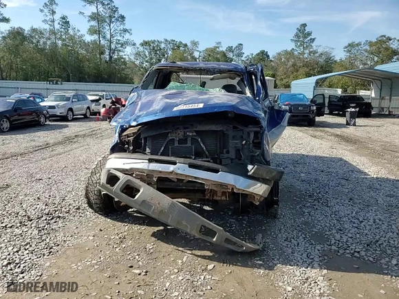 2003 Chevrolet Silverado 1500 LT with VIN 1GCEK19T13Z141971, listed as a Copart auction lot 80115454 with 0 mi miles and Salvage Title. Bid and sale history available at carsss.com. Image 11.