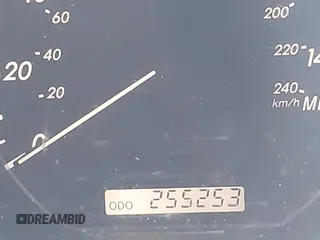 2006 Lexus RX 330 with VIN JTJGA31U760060202, listed as a IAAI auction lot 40828328 with 255,253 mi miles and . Bid and sale history available at DreamBid. Image 16.