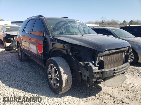 2016 GMC Acadia SLT with VIN 1GKKRSKD7GJ276338, listed as a Copart auction lot 42330785 with 205,997 mi miles and Salvage Title. Bid and sale history available at carsss.com. Image 4.