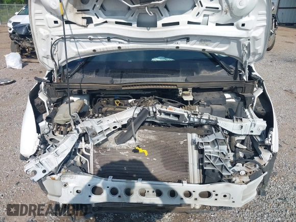 2016 Ford Transit Connect XL с VIN NM0LS7E78G1266485, выставлен на аукционе IAAI как лот 42247416 с пробегом 108 744 миль миль и . История ставок и продаж доступна на DreamBid. Изображение 10.