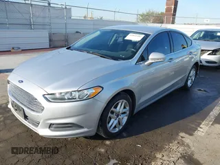2016 Ford Fusion SE with VIN 3FA6P0H71GR202367, listed as a IAAI auction lot 41841482 with 126,251 mi miles and . Bid and sale history available at DreamBid. Image 19.
