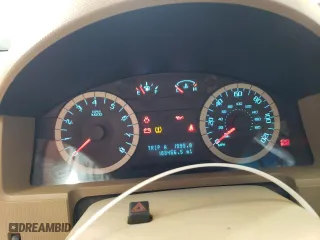 2010 Ford Escape XLT with VIN 1FMCU0D77AKD34150, listed as a Copart auction lot 45863805 with 183,456 mi miles and Salvage Title. Bid and sale history available at carsss.com. Image 9.