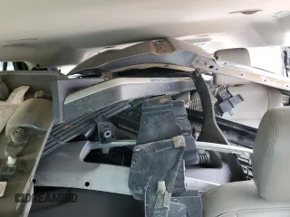 2020 Ford Expedition Max XLT z VIN 1FMJK1JT0LEA69321, wystawiony jako Copart lot #55505445 z przebiegiem 94 295 mil mil oraz Szkoda całkowita • Salvage title. Historia ofert i sprzedaży dostępna na DreamBid. Obrazek 10.