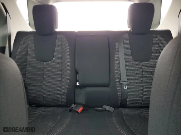2012 Chevrolet Equinox LT w/1LT with VIN 2GNFLEEK0C6218340, listed as a Copart auction lot 49054545 with 151,681 mi miles and Salvage Title. Bid and sale history available at carsss.com. Image 10.