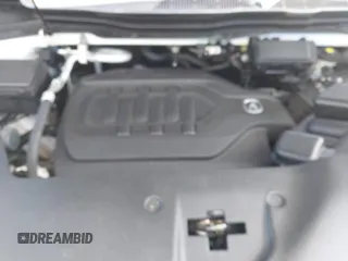 2019 Acura MDX with VIN 5J8YD4H35KL033639, listed as a IAAI auction lot 41721505 with 69,160 mi miles and . Bid and sale history available at DreamBid. Image 10.