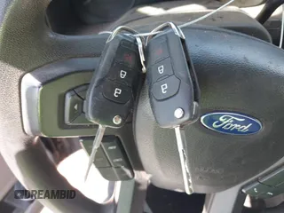 2019 Ford F-150 XL with VIN 1FTEW1CP1KKE90717, listed as a IAAI auction lot 41849276 with 113,241 mi miles and . Bid and sale history available at DreamBid. Image 11.