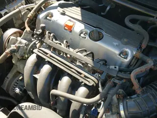 2011 Honda Accord LX-S with VIN 1HGCS1A33BA012633, listed as a IAAI auction lot 43534679 with 224,343 mi miles and . Bid and sale history available at DreamBid. Image 13.