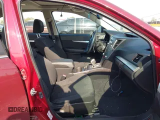 2010 Subaru Legacy Premium All-Weather Anniversary with VIN 4S3BMBG66A3212470, listed as a IAAI auction lot 42436537 with 158,887 mi miles and . Bid and sale history available at DreamBid. Image 5.