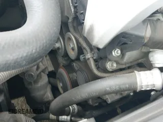 2015 Lexus RC 350 F Sport z VIN JTHSE5BC6F5003106, wystawiony jako IAAI lot #42452061 z przebiegiem 163 558 mil mil oraz . Historia ofert i sprzedaży dostępna na DreamBid. Obrazek 22.