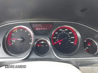 2015 GMC Acadia SLE with VIN 1GKKVNED4FJ286669, listed as a IAAI auction lot 42551027 with 154,610 mi miles and . Bid and sale history available at DreamBid. Image 7.