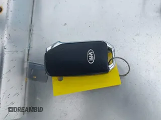 2020 Kia Telluride EX с VIN 5XYP34HC6LG001244, выставлен на аукционе IAAI как лот 42690195 с пробегом 116 827 миль миль и . История ставок и продаж доступна на DreamBid. Изображение 11.