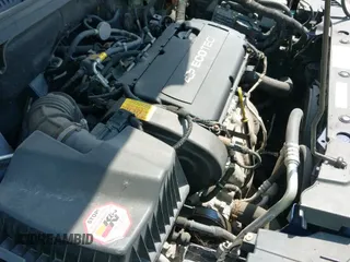 2013 Chevrolet Cruze LS with VIN 1G1PB5SH3D7167144, listed as a IAAI auction lot 42088497 with 215,322 mi miles and . Bid and sale history available at DreamBid. Image 12.