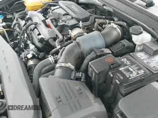 2021 Hyundai Sonata SEL Plus с VIN 5NPEJ4J24MH095861, выставлен на аукционе IAAI как лот 42569793 с пробегом 71 361 миль миль и . История ставок и продаж доступна на DreamBid. Изображение 20.